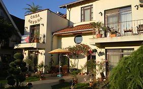 Casa Havana